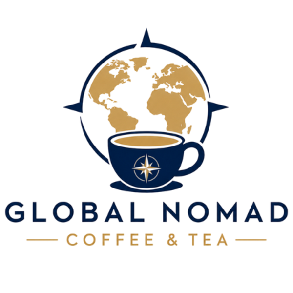 Global Nomad Coffee & Tea
